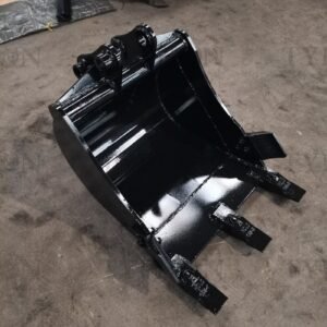 2-3.5-Ton-Mini-Excavator-Attachment-550mm1-scaled-1.jpg