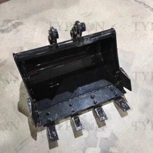 2-3.5-Ton-Mini-Excavator-Attachment-600mm1.jpg