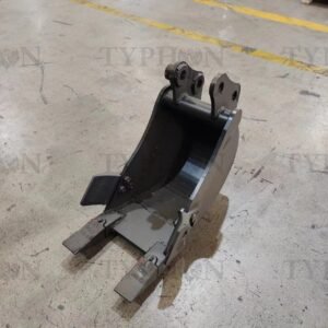 2-3.5-Tons-Excavator-Attachment-250mm1.jpg