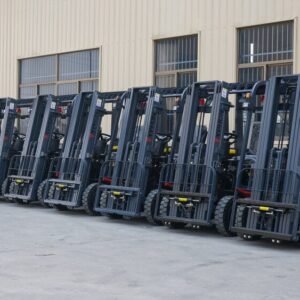 2025-TYPHON-VIGOR-1.5-Electric-8.jpg