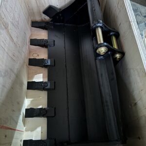 2ton-Excavator-Attachment1-scaled-1.jpg