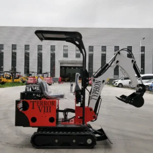 Brand-New-TYPHON-TERROR-VIII-800kg-Mini-Excavator-USA1-scaled-1.webp