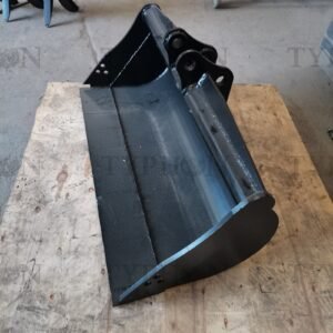 Excavator-Attachment-Tilt-Bucket-39-1-scaled-1.jpg
