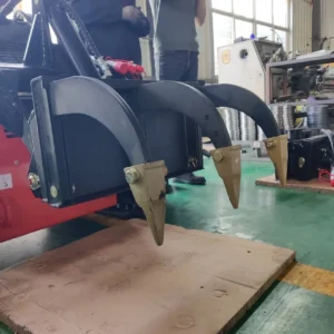 Skid-Steer-Loader-Ripper-Attachment-1.webp