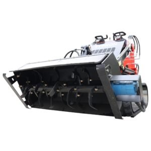 Skid-Steer-Loader-Rotary-Plow-Tiller-Attachment-USA.jpg