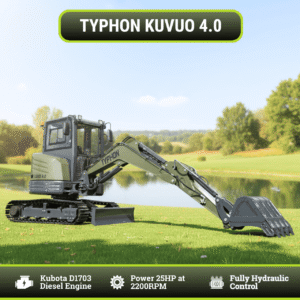 TYPHON-KUVUO-4.0-four-ton-cabin-mini-excavator.png