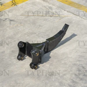 TYPHON-Ripper-Hook-Attachment-For-2-3-ton-Mini-Excavator-7.webp