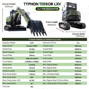 TYPHON-TERROR-LXV-66-Ton-Excavator1.jpg