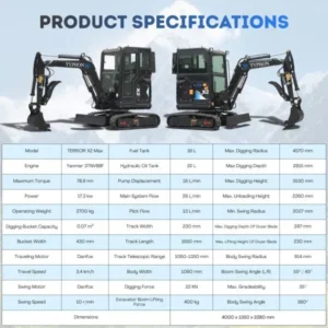 TYPHON-TERROR-X2-MAX-2.7-Ton-Mini-Excavator-Powerful-Yanmar-Engine-600×600-1.webp