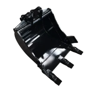2-29.webp