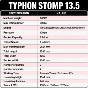 2-43-1.webp