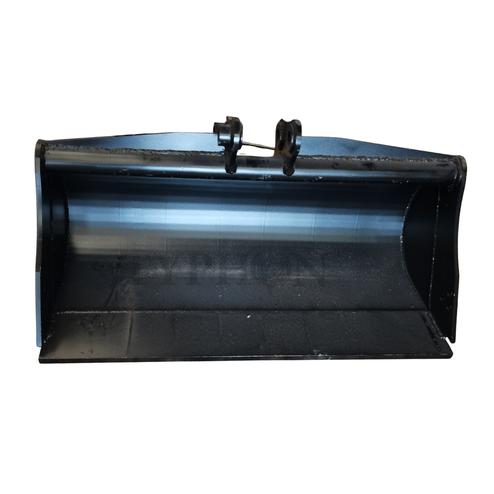 Excavator Attachment 39.4-Inch Heavy-Duty Hydraulic Tilting Bucket for TERROR X2 PRO - Image 5
